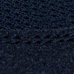 azul_textura