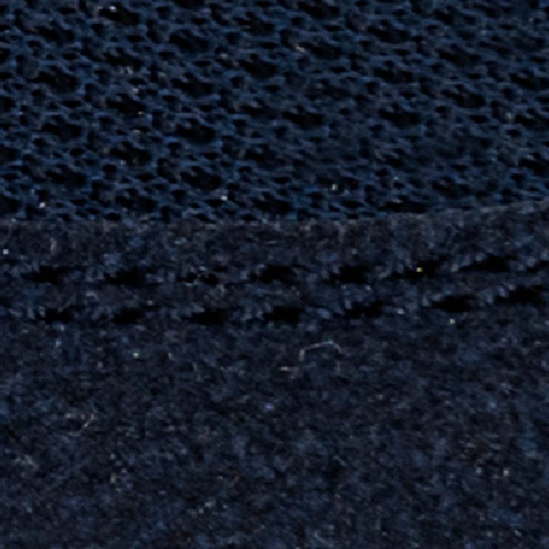 azul_textura