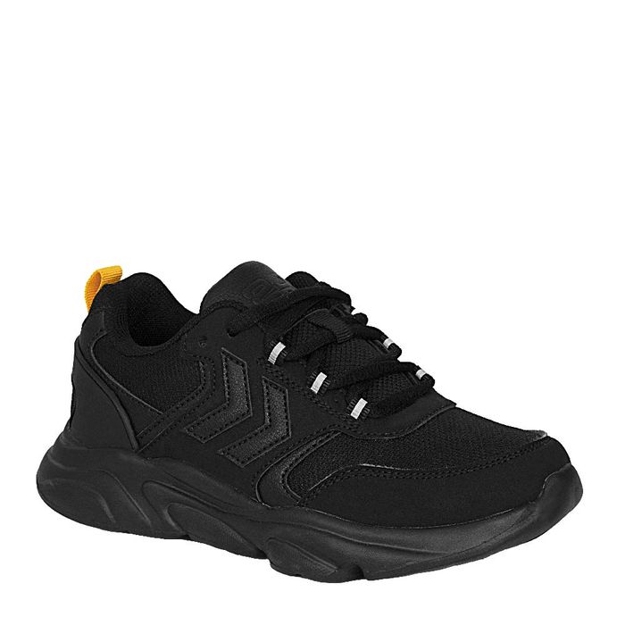 Tenis de Niño marca 24 walks / Tenis der 32 -23-2 jun mas