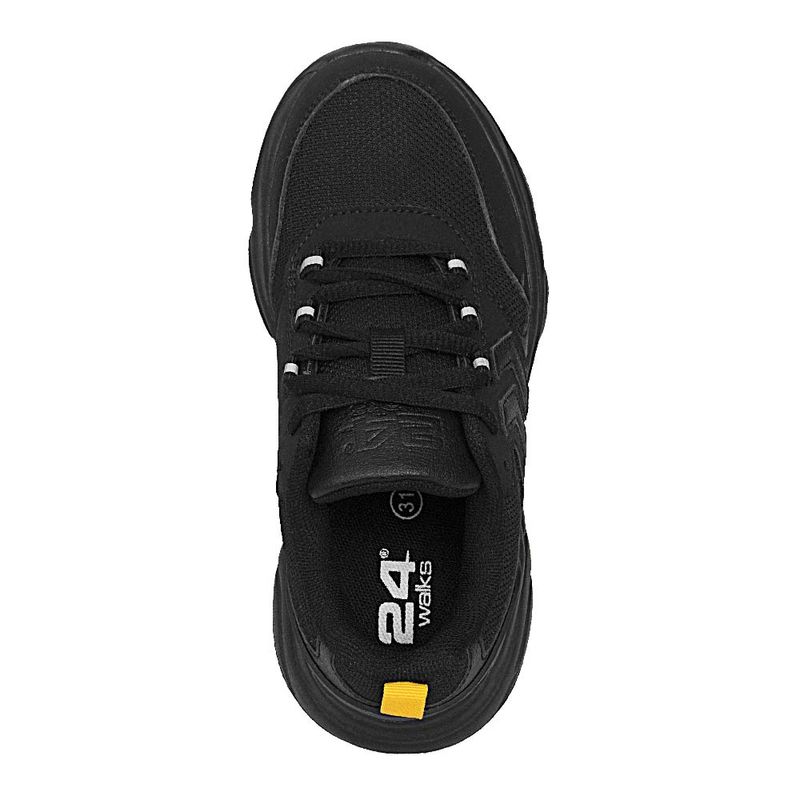 3121100020_negro_03