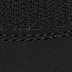 negro_textura