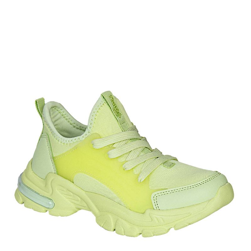 3121200068_verde_01