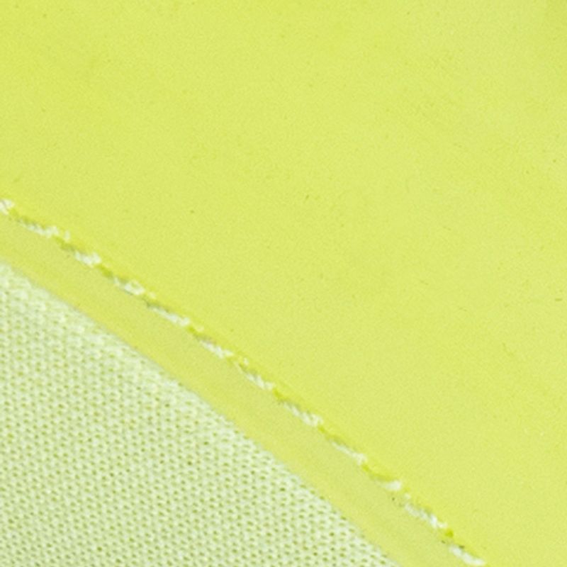 verde_textura