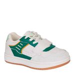 312100207_beige-verde_01