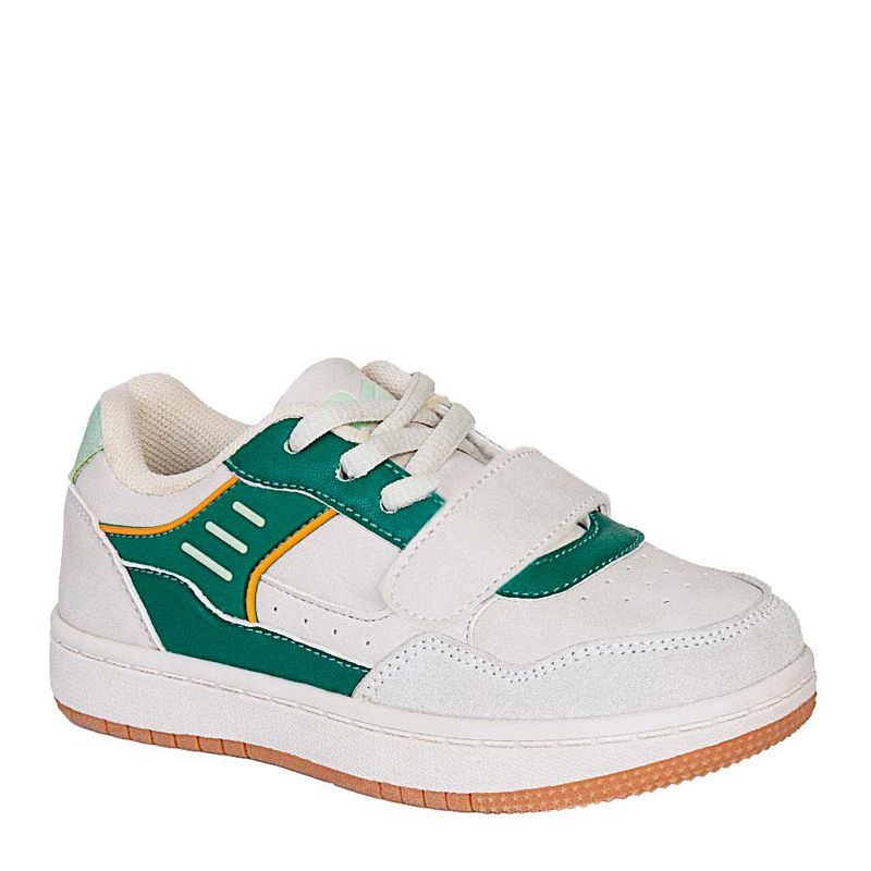 312100207_beige-verde_01
