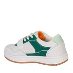 312100207_beige-verde_02