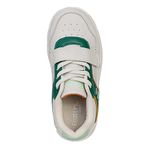 312100207_beige-verde_03