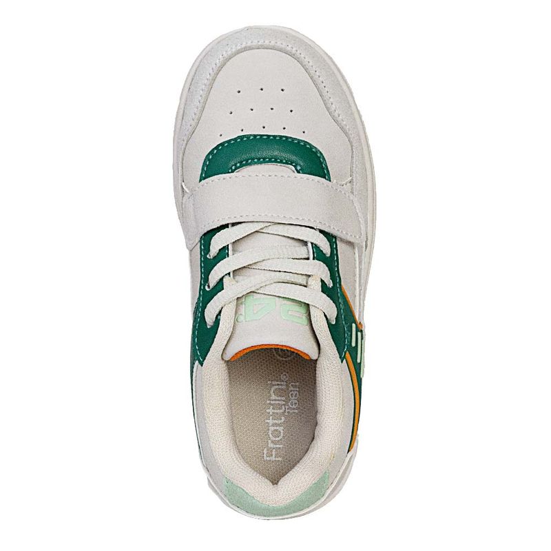 312100207_beige-verde_03
