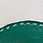 beige-verde_textura