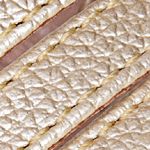 champaña_textura