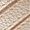 Textura