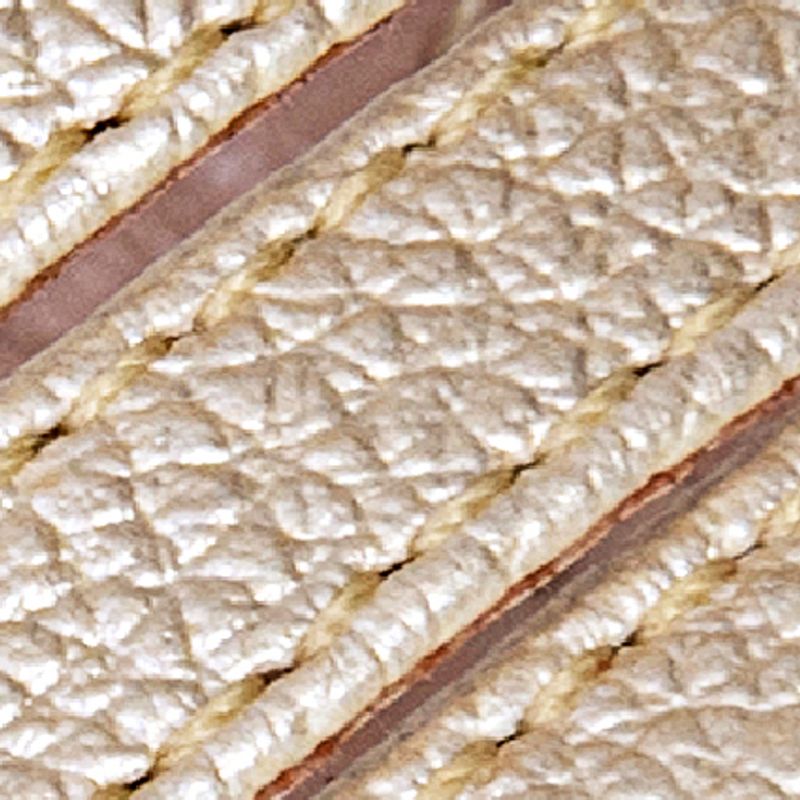 champaña_textura