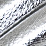 plata_textura