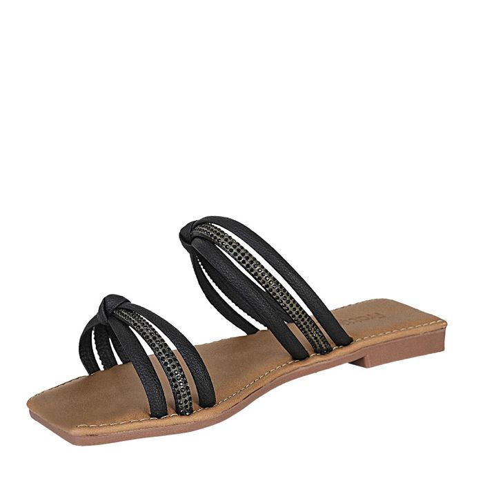 Sandalia de Mujer marca Frattini bela / Sand.144