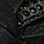 negro_textura