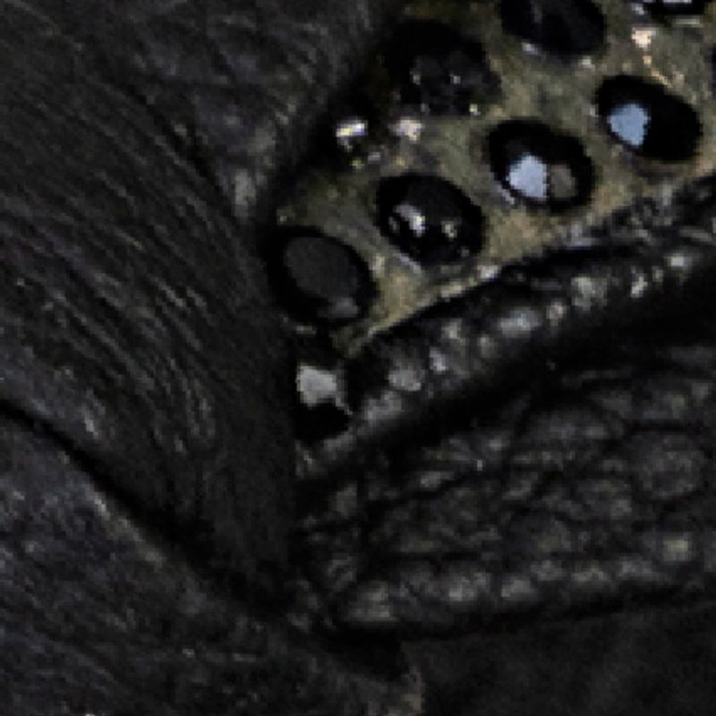 negro_textura
