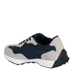 3121200065_gris-azul_02