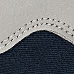 gris-azul_textura