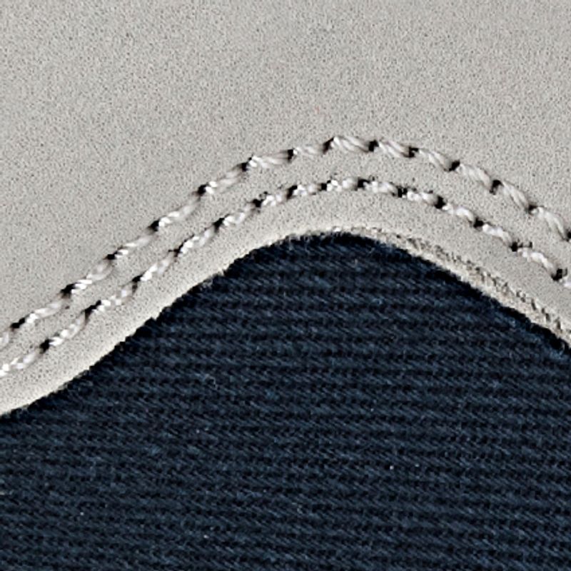 gris-azul_textura