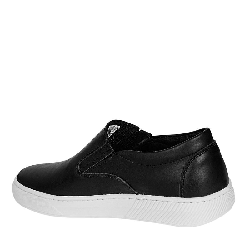 181000054_negro_02