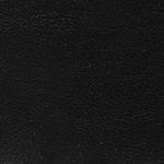 negro_textura