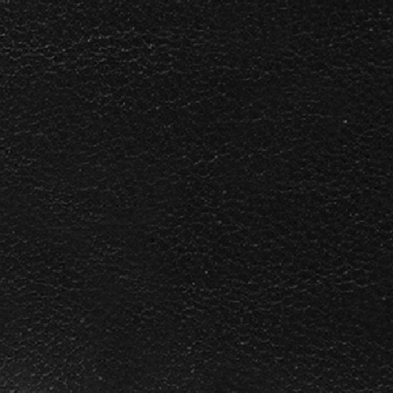 negro_textura