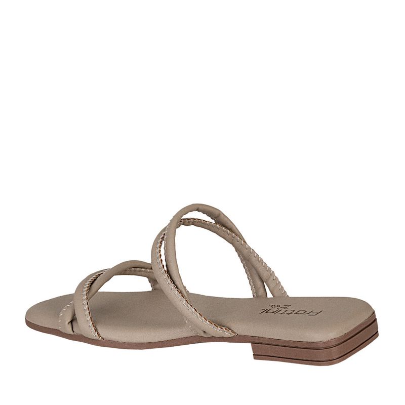 751000113_taupe_03