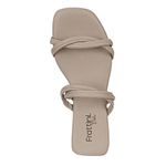 751000113_taupe_04
