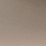 taupe_textura