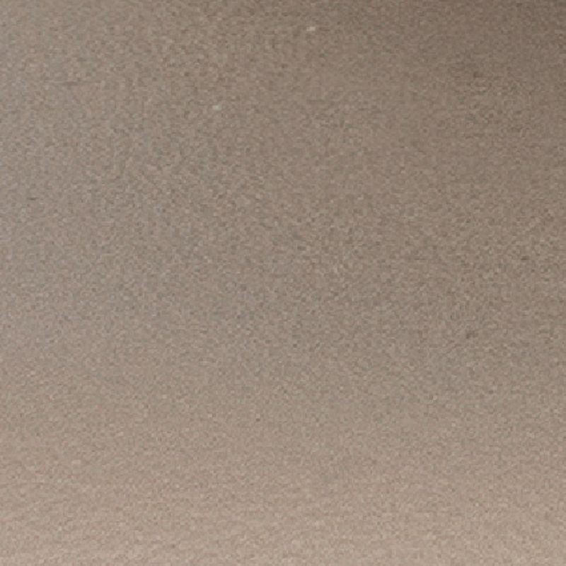 taupe_textura