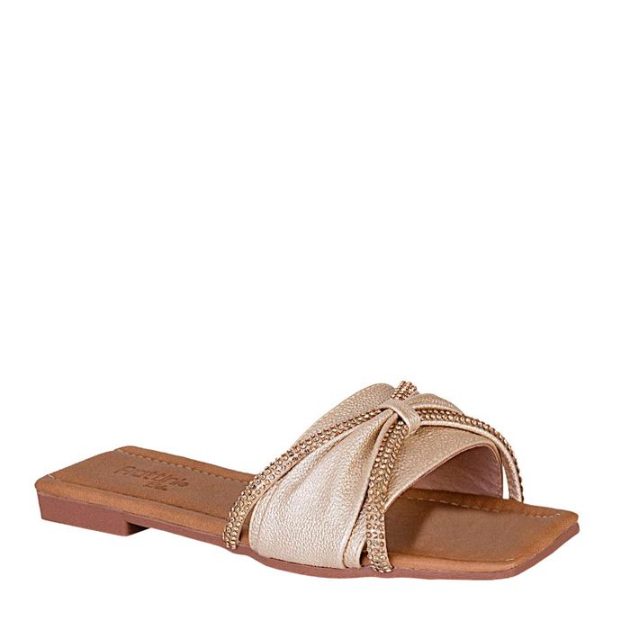 Sandalia de Mujer marca Frattini bela / Sand.146