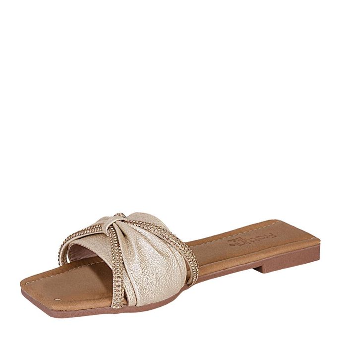 Sandalia de Mujer marca Frattini bela / Sand.146