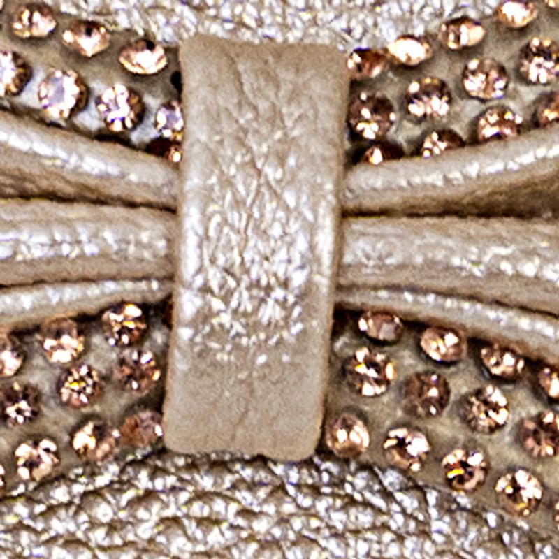 champaña_textura