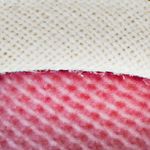 champaña-rosado_textura