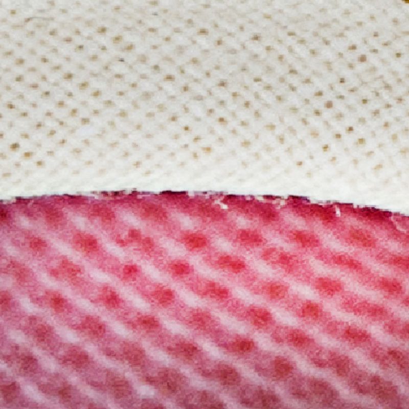 champaña-rosado_textura