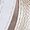 Textura