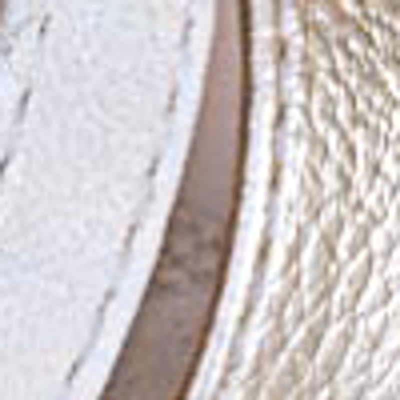 beige_textura