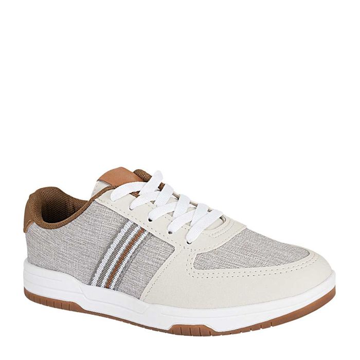 Tenis de Niño marca 24 walks / Tenis 2852.106