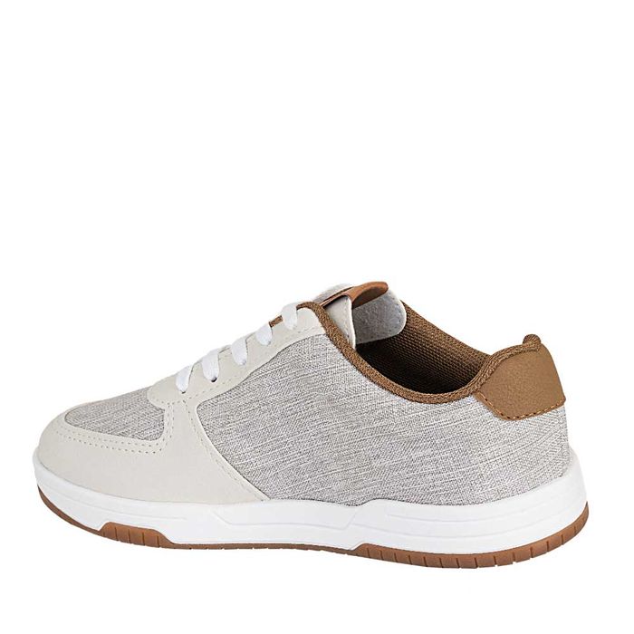 Tenis de Niño marca 24 walks / Tenis 2852.106