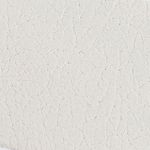 blanco_textura