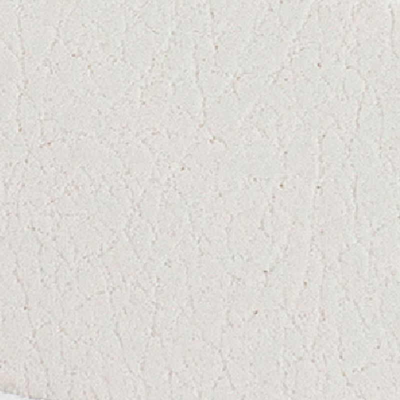 blanco_textura
