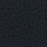 azul_textura