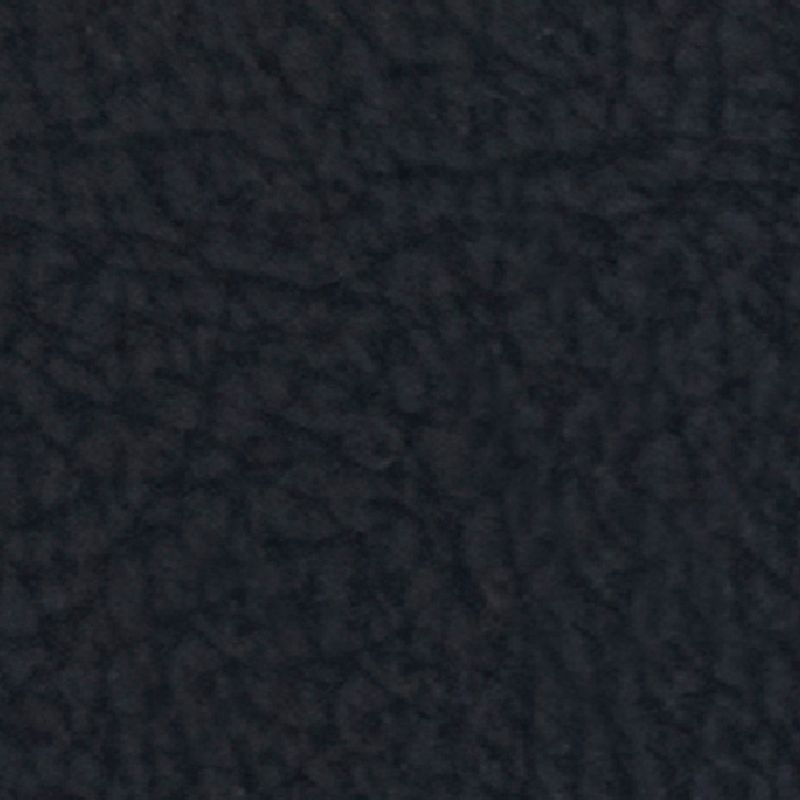 azul_textura