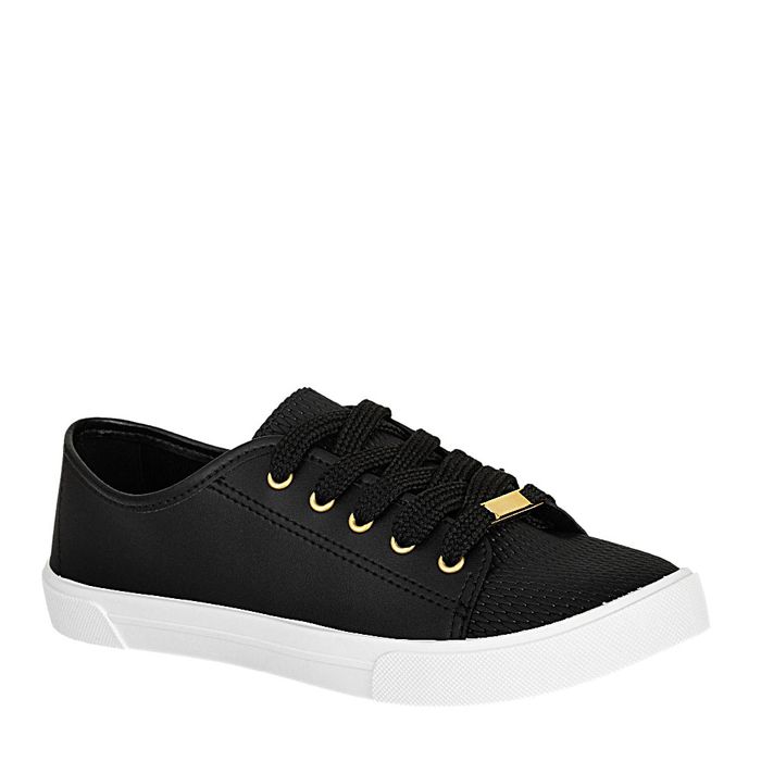 Tenis de Mujer marca Frattini bela / Tenis.5296-579