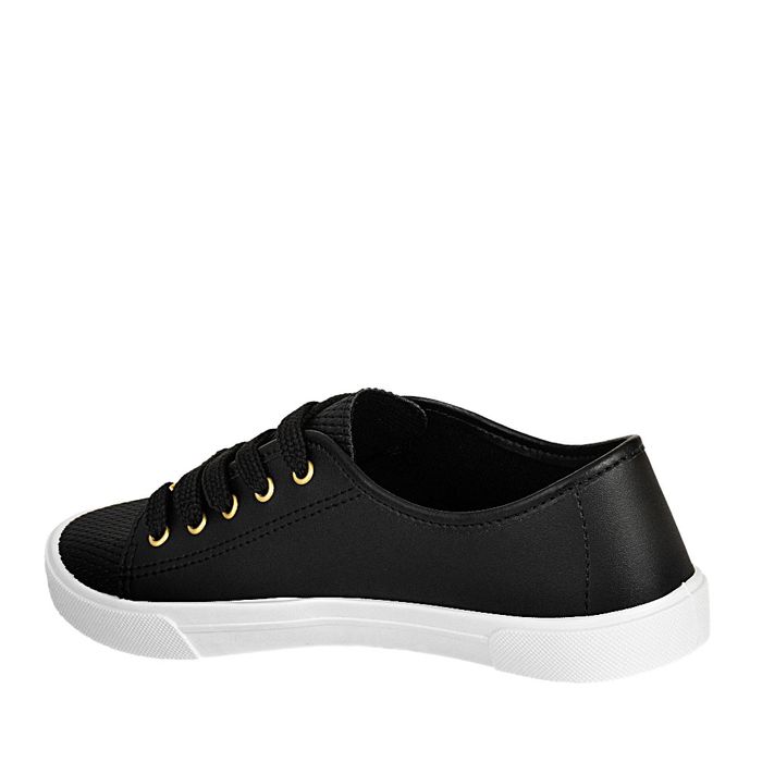 Tenis de Mujer marca Frattini bela / Tenis.5296-579