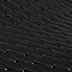 negro_textura