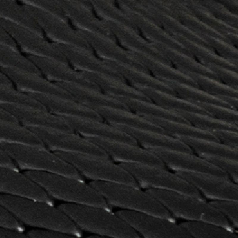 negro_textura