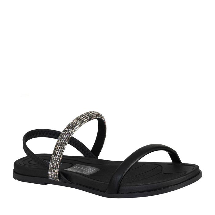 Sandalia de Mujer marca Frattini bela / Sand.8522-100