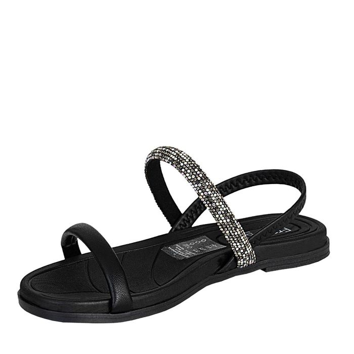 Sandalia de Mujer marca Frattini bela / Sand.8522-100