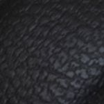 negro_textura